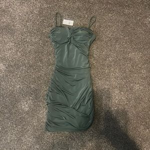 Women’s size small Windsor dress, new with tags